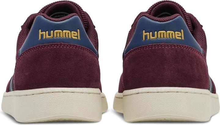 Immagine prodotto hummel VM78 CPH MS (38)