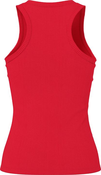 Image du produit Pieces Pcruka Boxer Tank Top Noos Bc (XL)