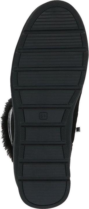 Produktbild Caprice Stiefelette (40)