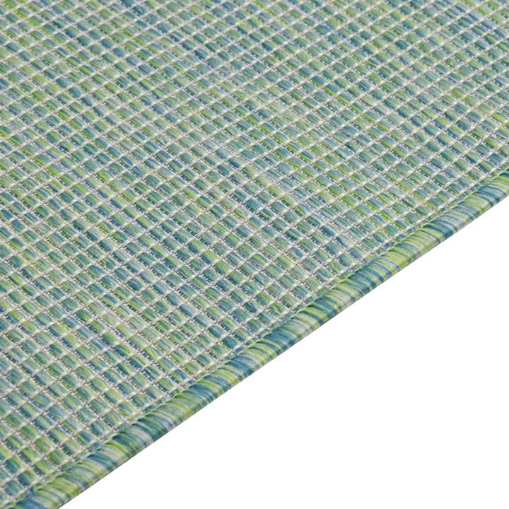Produktbild VidaXL Haluk (160 x 230 cm)