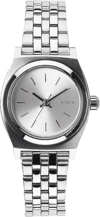 Produktbild Nixon The Small Time Teller (Analoguhr, 26 mm)