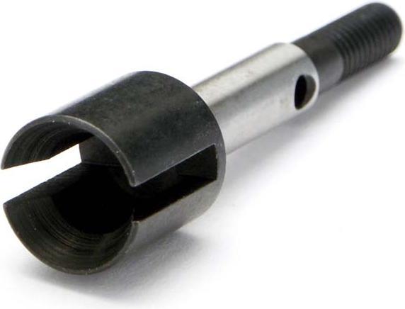 Produktbild HPI Achse Hinten 5x40mm