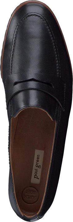 Produktbild Paul Green Slipper (40)