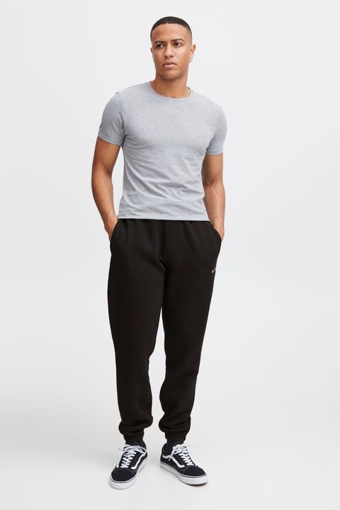 Actual product image Solid SDHanso - Trousers - 21301114-ME (XL)