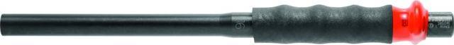 Actual product image Facom Pin punch