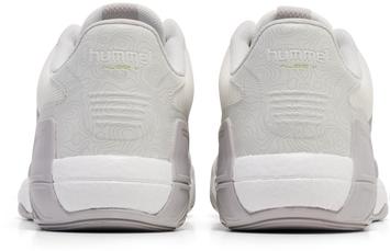 Immagine prodotto hummel Algiz V (47.5)