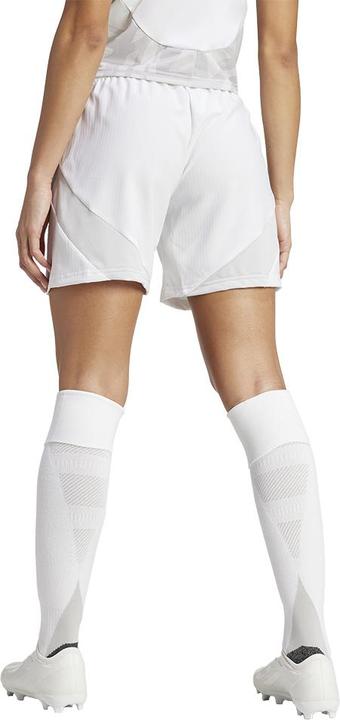 Produktbild adidas TIRO24 C M SHOW (M)
