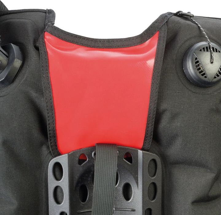 Actual product image Cressi Solid (XL)