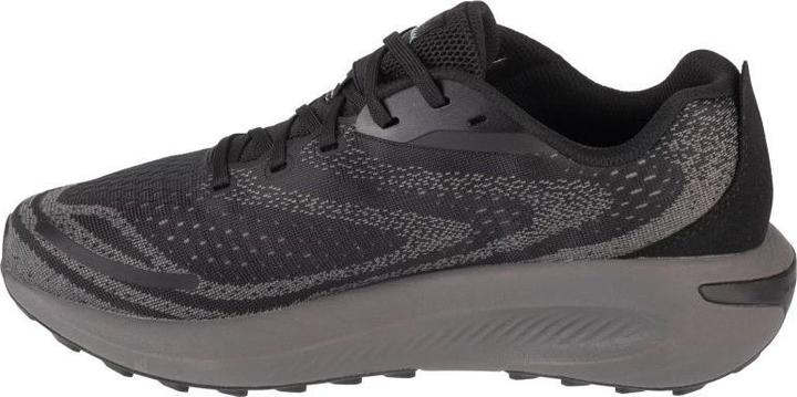 Actual product image Merrell Morphlite (41)