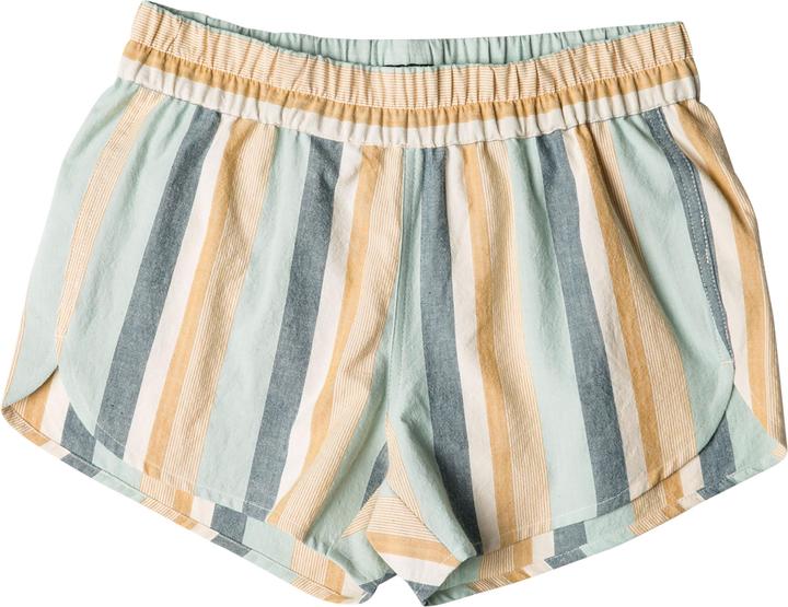 Actual product image Kavu Aberdeen (XS)