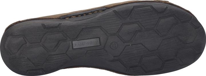 Image du produit Josef Seibel 59640-796 (40)