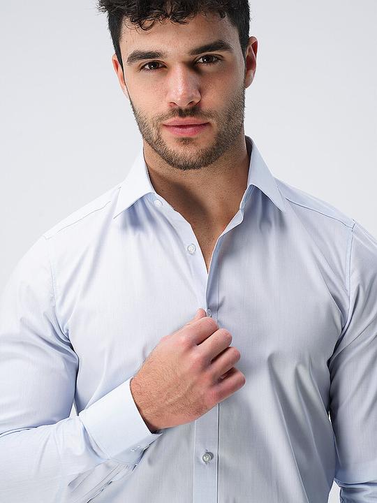 Immagine prodotto Olymp Camicia Body Fit (41)