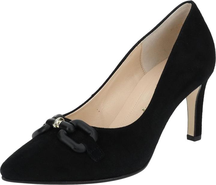 Gabor Pumps (36)