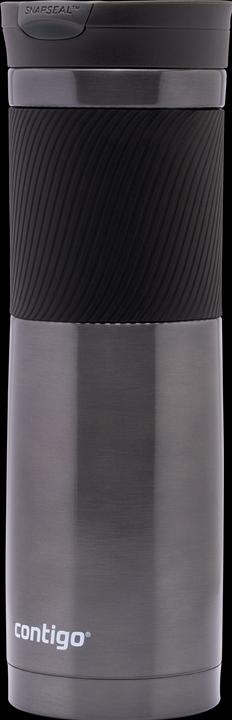 Produktbild Contigo Byron (0.72 l)