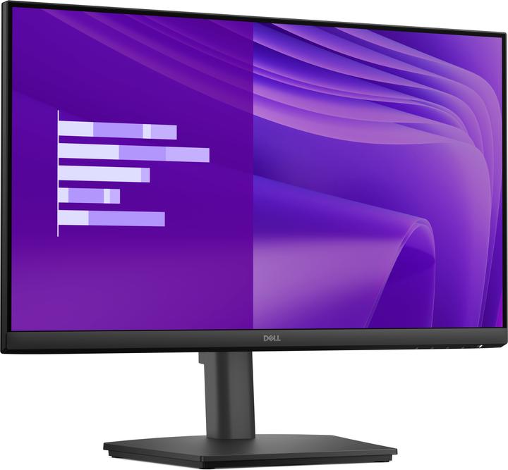 Actual product image Dell Pro E2425HSM (1920 x 1080 pixels, 23.80")