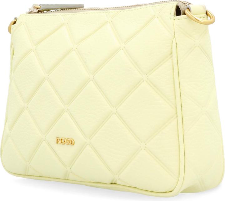 Produktbild Picard Schultertasche Broadway