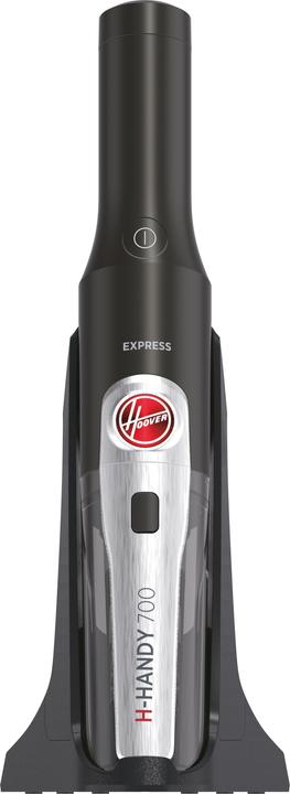 Actual product image Hoover H–Handy 700