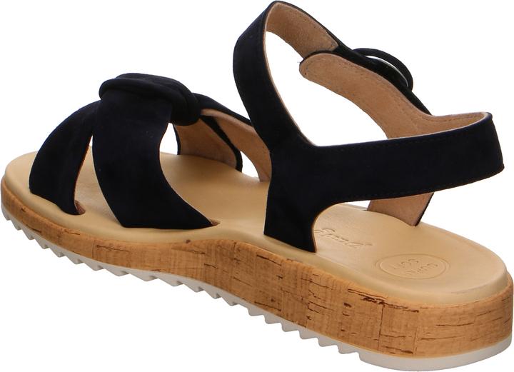 Produktbild Paul Green Sandalen (37.5)