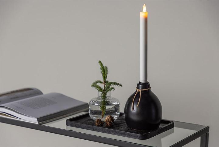 Produktbild Venture Home Ulricehamn (12 x 32 cm)