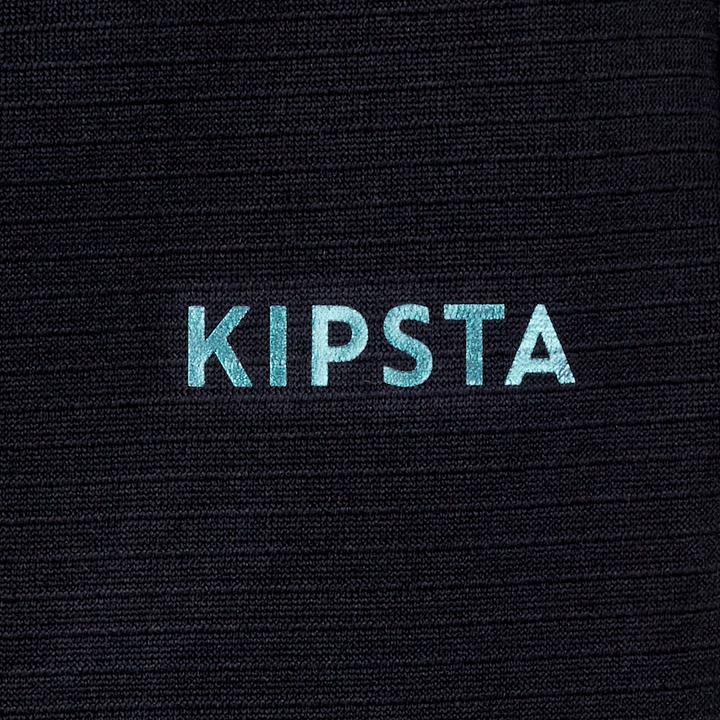 Produktbild Kipsta Training Clr (W28/L33)