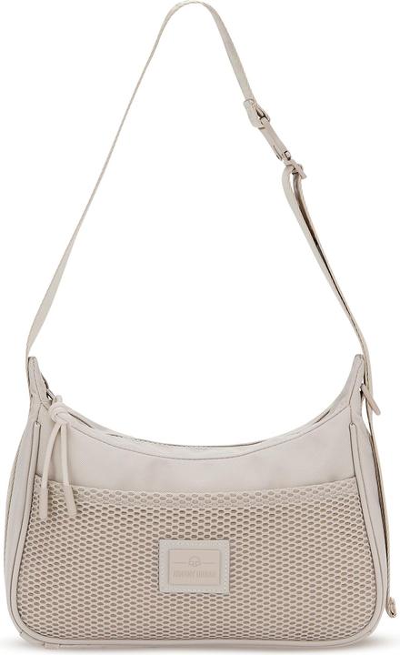 Johnny Urban Dopa Series Handtasche Maddy