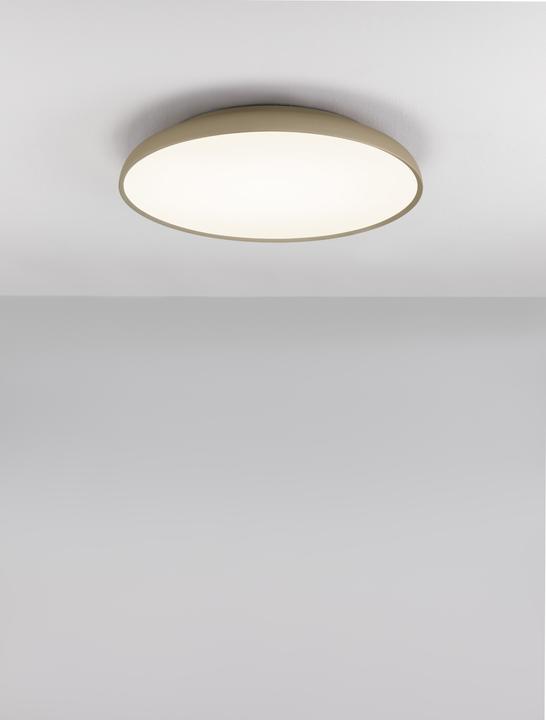Actual product image Nova Luce Linus (3741 lm)