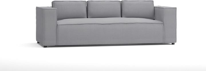 Actual product image Ropez Cloe (3-seater)
