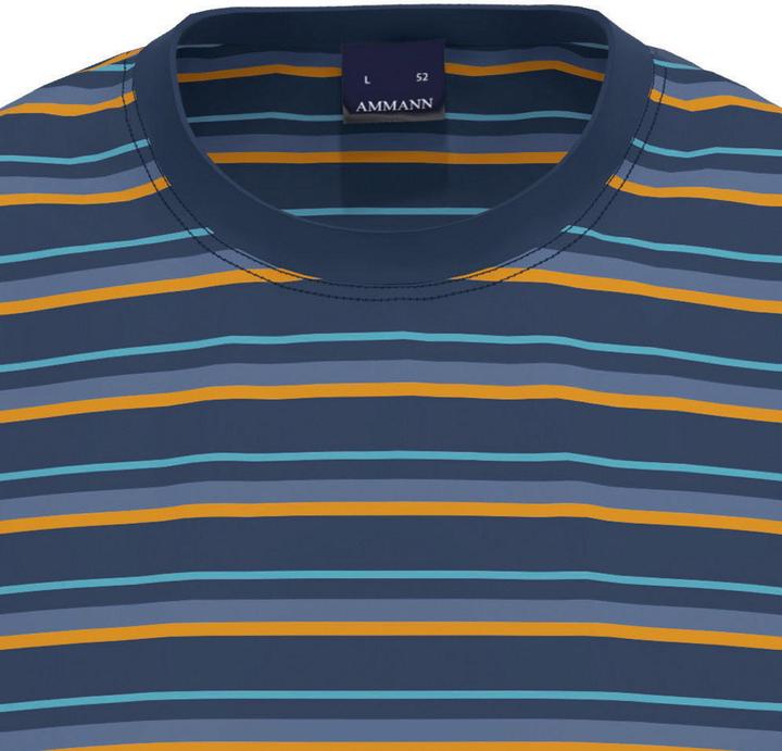 Produktbild Ammann Herren-Shorty (48)