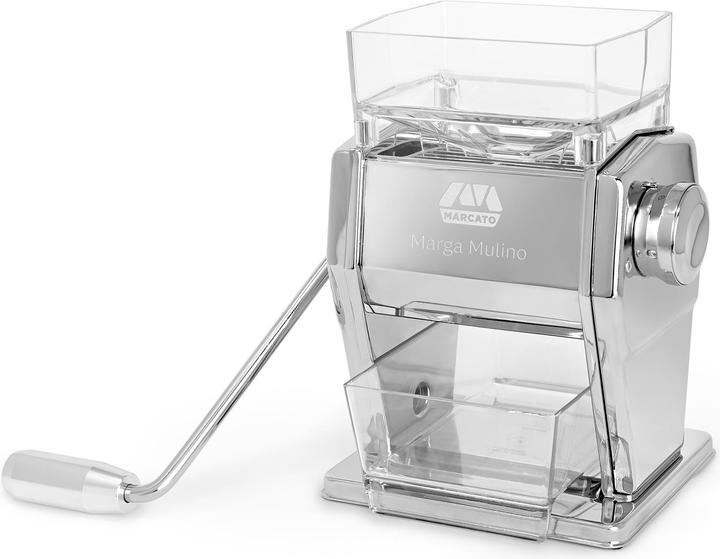 Produktbild Marcato Getreidemühle