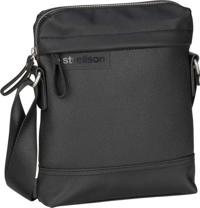 Immagine prodotto Strellson Borsa a tracolla casual - 11899