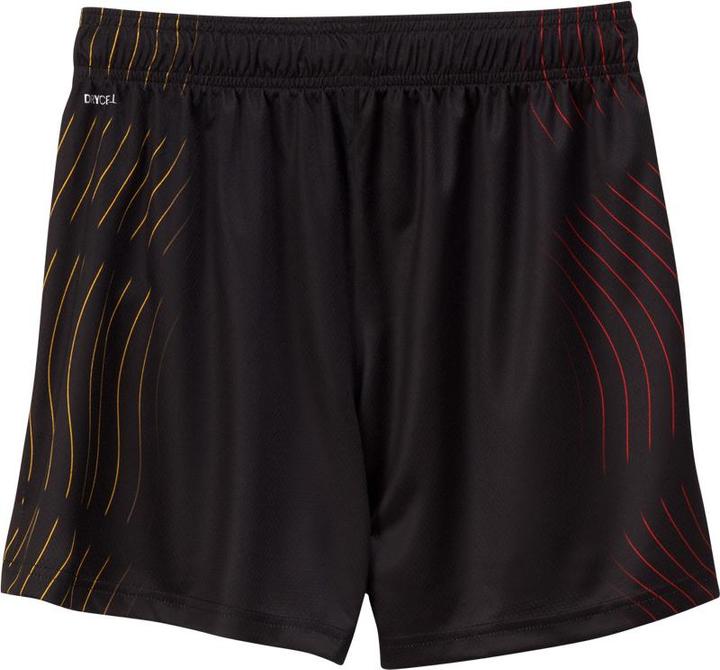 Produktbild Puma DHB Shorts W with Sponsor (L)