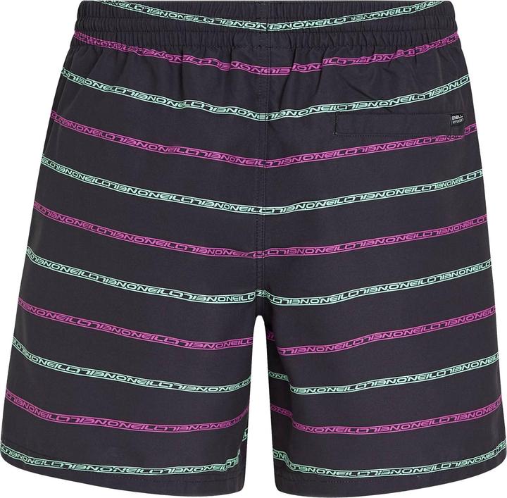 Actual product image O'Neill Cali First 15" Swimshorts (M)