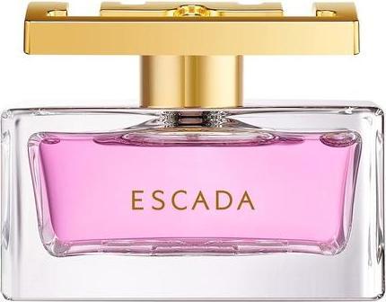 Actual product image Escada Especially (Eau de parfum, 75 ml)