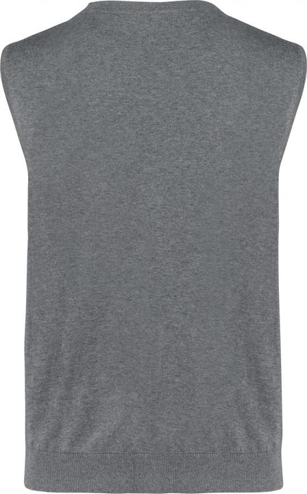 Actual product image Kariban Supima® (XL)