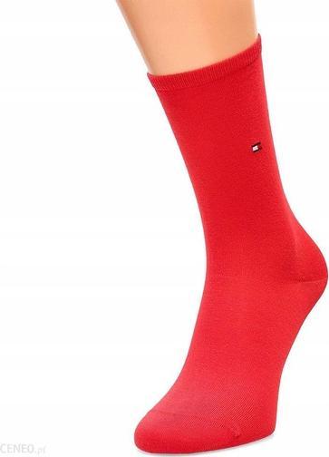 Immagine prodotto Tommy Hilfiger 2Confezioni di calzini a pois (Confezione da 2, 35 - 38)