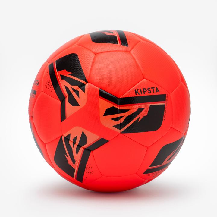 Produktbild Kipsta Fifa Basic Club (5)