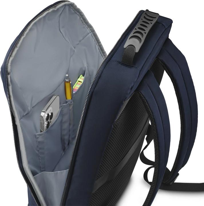 Image du produit Hama Premium Lightweight", jusqu'à 41 cm (16,2 (19 l)