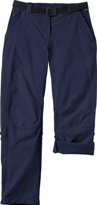 Immagine prodotto Maier Sports Pantaloni elasticizzati Lulaka (48)