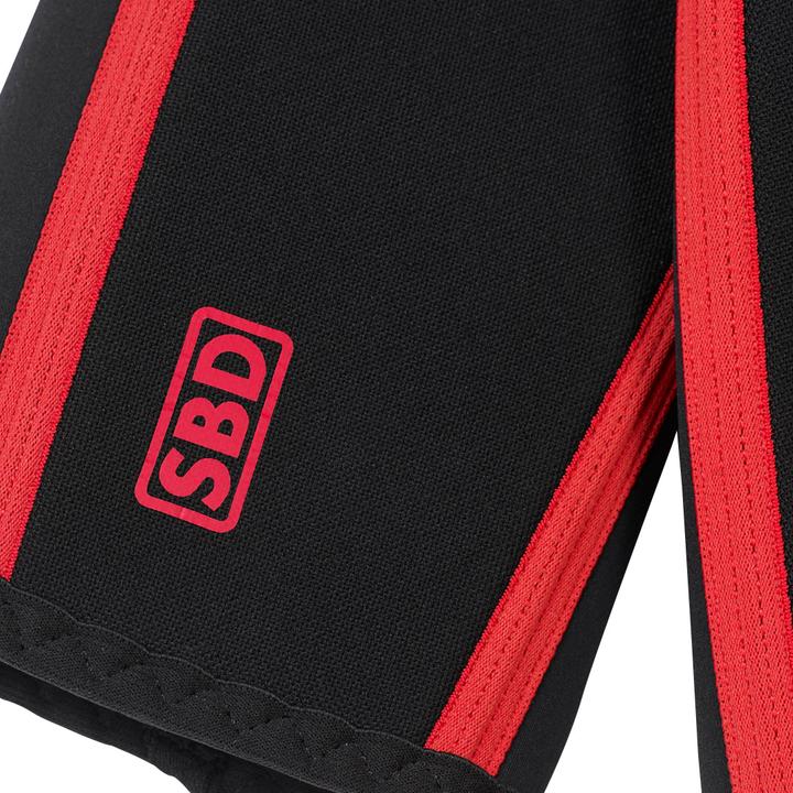 Produktbild SBD Ellenbogenstulpen (L)