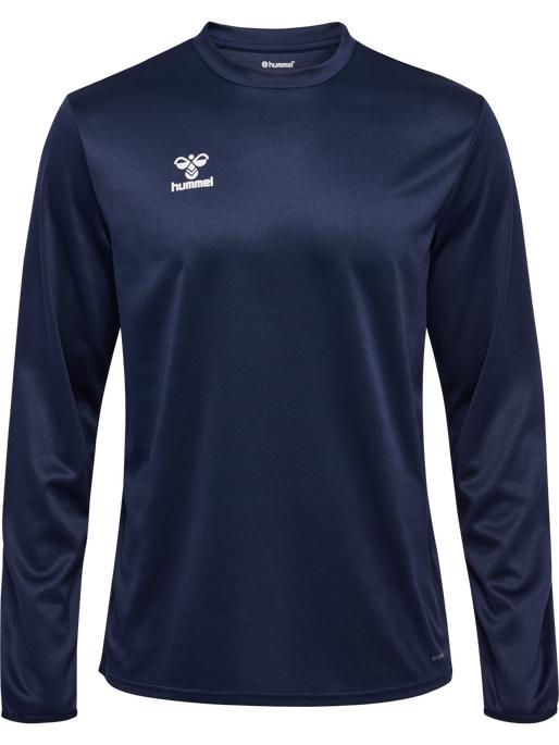 Image du produit hummel Hmlessential Sweatshirt (S)