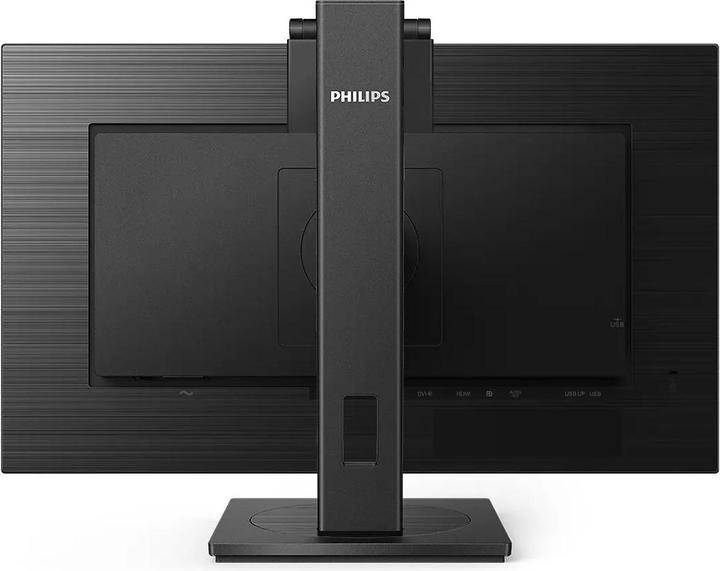 Actual product image Philips 275B1H/00 (2560 x 1440 pixels, 27")