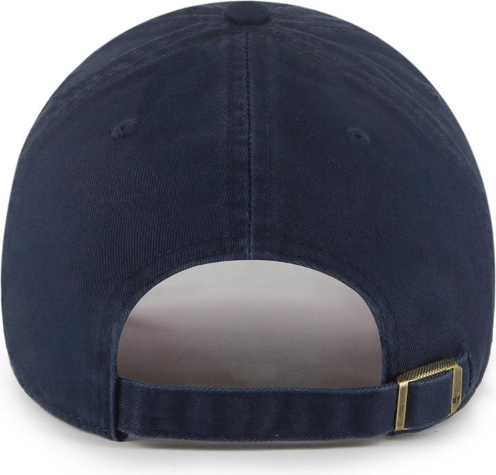 Produktbild 47 Brand Ballpark Clean Up New York Yankees (One Size)