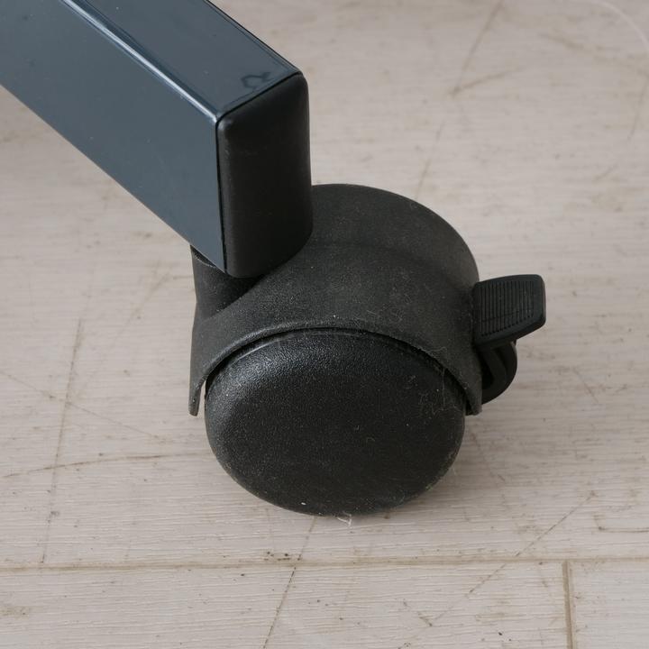 Actual product image Boltze Home Servietten (43 x 43 x 156 cm)
