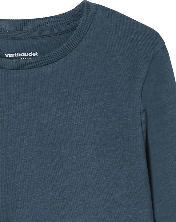 Produktbild Vertbaudet T-Shirt (152)