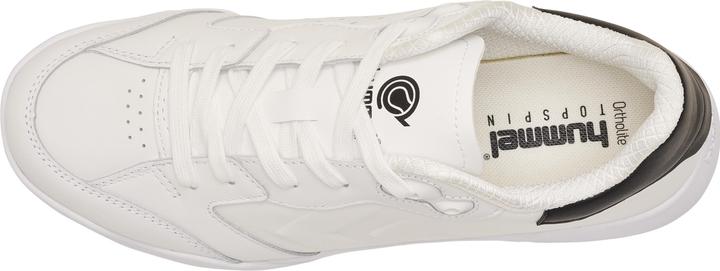 Actual product image hummel Top Spin Reach Lx-E Sport (45)