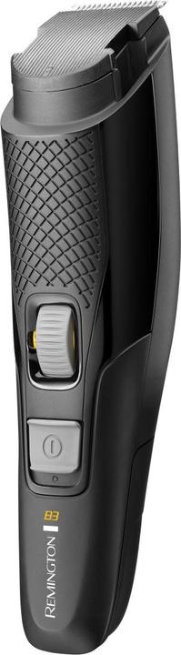 Immagine prodotto Remington Stile Serie B3