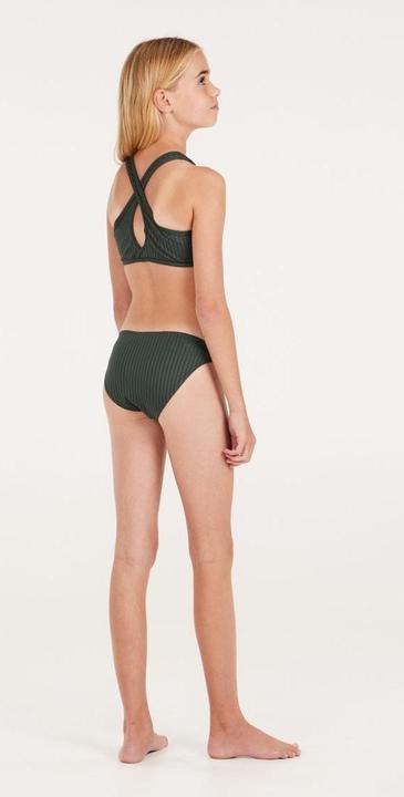 Produktbild Protest Moon JR Bikini (140)
