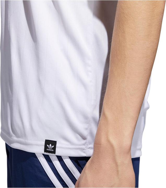 Actual product image adidas Clima Club Jers (M)
