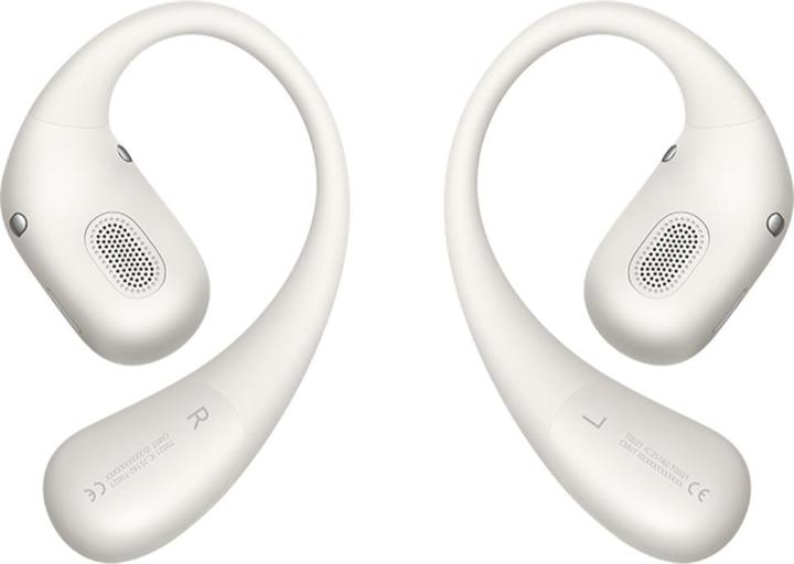 Actual product image Huawei FreeArc (ANC, 28 h, Wireless)
