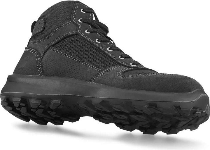 Image du produit Carhartt Sécurité (S1, 47)